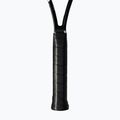 Обвивка за тенис ракета Wilson Pro Performance Grip black 2