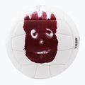 Wilson Castaway Mini топка бяла 4