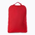 Чанта за обувки Wilson Tour IV червена WRZ847887 3