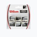 Wilson Camo тенис ръкохватка 3 бр. черна WRZ470830 2