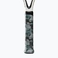 Wilson Camo тенис ръкохватка 3 бр. черна WRZ470830 3