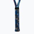 Уилсън Камуфлажна тенис ръкохватка синя WRZ470840+ 3