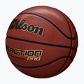 Детски баскетбол на Wilson 2