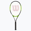 Wilson Advantage Xl W/O Cvr тенис ракета зелена WRT30140U