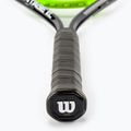 Wilson Advantage Xl W/O Cvr тенис ракета зелена WRT30140U 3