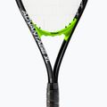 Wilson Advantage Xl W/O Cvr тенис ракета зелена WRT30140U 5