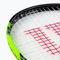 Wilson Advantage Xl W/O Cvr тенис ракета зелена WRT30140U 6
