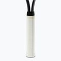 Wilson Fusion Xl W/O Cvr тенис ракета черна/червена WRT30270U 4