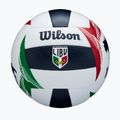 Wilson Италианска лига VB Официална игрална топка размер 5