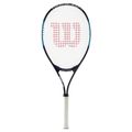 Wilson Tour Slam Lite W/O Cvr тенис ракета черна WRT30210U