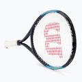 Wilson Tour Slam Lite W/O Cvr тенис ракета черна WRT30210U 2