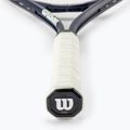 Wilson Tour Slam Lite W/O Cvr тенис ракета черна WRT30210U 3