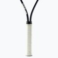 Wilson Tour Slam Lite W/O Cvr тенис ракета черна WRT30210U 4