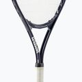 Wilson Tour Slam Lite W/O Cvr тенис ракета черна WRT30210U 5