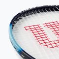 Wilson Tour Slam Lite W/O Cvr тенис ракета черна WRT30210U 6