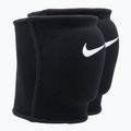 Nike Essential Волейболни наколенки черни 2