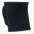 Nike Essential Волейболни наколенки черни 3