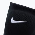 Nike Essential Волейболни наколенки черни 6