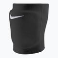 Nike Essential Волейболни наколенки черни