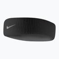 Лента за глава Nike Dri-Fit Headband Home & Away black/base grey