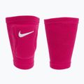 Волейболни наколенки  Nike Streak Volleyball Knee Pads pink
