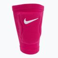 Волейболни наколенки  Nike Streak Volleyball Knee Pads pink 2