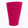 Волейболни наколенки  Nike Streak Volleyball Knee Pads pink 3