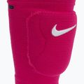 Волейболни наколенки  Nike Streak Volleyball Knee Pads pink 4