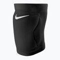 Волейболни наколенки Nike Streak black