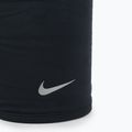 Nike Dri-Fit Wrap термобалаклава за активност черна NRA35-001 2