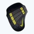 Стойки за упражнения Nike Alpha Training Grip black/dark charcoal/atomic green