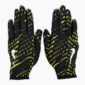 Мъжки ръкавици Nike Lightweight Rival Run 2.0 black NRGG8-054 2