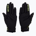 Мъжки ръкавици Nike Lightweight Rival Run 2.0 black NRGG8-054 3