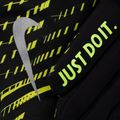 Мъжки ръкавици Nike Lightweight Rival Run 2.0 black NRGG8-054 4