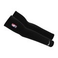 Nike Shooter баскетболни ръкави NBA черни NKS09-010
