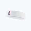 Лента за глава Nike NBA NKN02-100 4