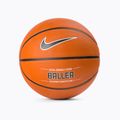 Nike Baller 8P баскетбол NKI32-855 размер 7 2