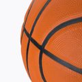 Nike Baller 8P баскетбол NKI32-855 размер 7 3