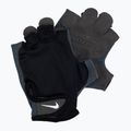 Nike Essential мъжки ръкавици за тренировка черни NLGC5-057 3