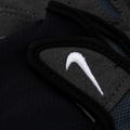 Nike Essential мъжки ръкавици за тренировка черни NLGC5-057 4