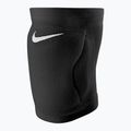 Детски волейболни наколенки Nike Streak Volleyball Knee Pads Jr 2 чифта black