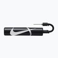 Nike Essential Ball Pump NNKJ01-027