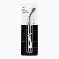 Nike Essential Ball Pump black NKJ02-027
