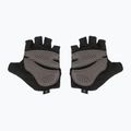 Дамски тренировъчни ръкавици Nike Gym Elemental, черни NLGD2-010 2
