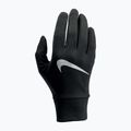 Дамски ръкавици за бягане Nike Lightweight Tech RG black NRGM1-082 5