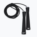 Nike Fundamental Speed Rope въже за тренировки N1000487-027