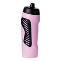 Бутилка за вода Nike Hyperfuel 700 ml N0003524-682