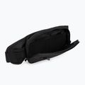 Nike Hip Pack чанта за бъбреци черна N1000827-013 5