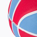 Nike Dominate 8P баскетбол N0001165-473 размер 7 4