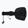 Nike Race Day Waist Pack чанта за бъбрек черно N1000512-013 2